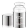BABOR Doctor Babor Neuro Sensitive Cellular Intensive Calming Cream Rich Gesichtscreme -Schönheit Verkauf babor doctor babor neuro sensitive celluar intensive calming cream rich gesichtscreme 50 ml 4015165322832