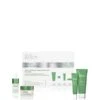 BABOR Doctor Babor Pre- & Probiotic Moisture Glow Routine Set Gesichtspflegeset 1 BABOR Doctor Babor Pre- & Probiotic Moisture Glow Routine Set Gesichtspflegeset -Schönheit Verkauf babor doctor babor pre and probiotic moisture glow routine set gesichtspflegeset 1 stk 4015165364337