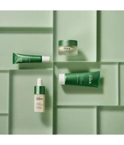 BABOR Doctor Babor Pre- & Probiotic Moisture Glow Routine Set Gesichtspflegeset -Schönheit Verkauf babor doctor babor pre and probiotic moisture glow routine set gesichtspflegeset 1 stk 4015165364337 visual