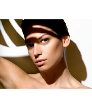 BABOR Doctor Babor Protect Cellular De-Stress & Repair After Sun Lotion 4 BABOR Doctor Babor Protect Cellular De-Stress & Repair After Sun Lotion – Bild 2