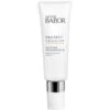 BABOR Doctor Babor Protect Cellular Face Mattifying Protector SPF 30 Sonnencreme -Schönheit Verkauf babor doctor babor protect cellular face protecting fluid spf 30 sonnencreme 50 ml 4015165336211