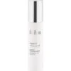 BABOR Doctor Babor Purity Cellular Blemish Reducing Cream Gesichtscreme 2 BABOR Doctor Babor Purity Cellular Blemish Reducing Cream Gesichtscreme -Schönheit Verkauf babor doctor babor purity cellular blemish reducing cream gesichtscreme 50 ml 4015165634249