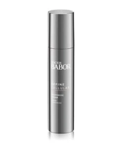 BABOR Doctor Babor Refine Cellular Couperose Cream Gesichtscreme