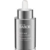BABOR Doctor Babor Refine Cellular Couperose Serum Gesichtsserum -Schönheit Verkauf babor doctor babor refine cellular couperose serum gesichtsserum 50 ml 4015165324553