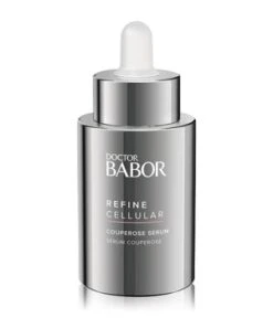 BABOR Doctor Babor Refine Cellular Couperose Serum Gesichtsserum