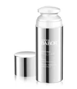 BABOR Doctor Babor Refine Cellular Detox Lipo Cleanser Reinigungslotion