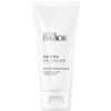 BABOR Doctor Babor Refine Cellular Enzyme Peel Balm Gesichtspeeling 1 BABOR Doctor Babor Refine Cellular Enzyme Peel Balm Gesichtspeeling -Schönheit Verkauf babor doctor babor refine cellular enzyme balm gesichtspeeling 75 ml 4015165344513