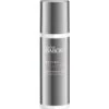 BABOR Doctor Babor Refine Cellular Rebalancing Liquid Gesichtswasser -Schönheit Verkauf babor doctor babor refine cellular rebalancing liquid gesichtswasser 200 ml 4015165318811