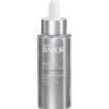 BABOR Doctor Babor Repair Cellular Ultimate Calming Serum Gesichtsserum