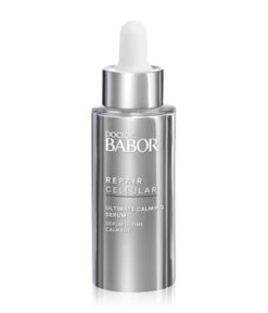 BABOR Doctor Babor Repair Cellular Ultimate Calming Serum Gesichtsserum