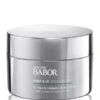 BABOR Doctor Babor Repair Cellular Ultimate Forming Body Cream Körpercreme -Schönheit Verkauf babor doctor babor repair cellular ultimate forming body cream koerpercreme 200 ml 4015165652755