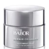 BABOR Doctor Babor Repair Cellular Ultimate Repair Cream Gesichtscreme -Schönheit Verkauf babor doctor babor repair cellular ultimate repair cream gesichtscreme 50 ml 4015165355311