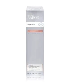 BABOR Doctor Babor Retinol Smoothing Toner Gesichtswasser -Schönheit Verkauf babor doctor babor retinol smoothing toner gesichtswasser 200 ml 4015165358794 pack