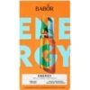 BABOR Energy Ampoule Serum Concentrates Ampullen -Schönheit Verkauf babor energy ampoule serum concentrates ampullen 14 ml 4015165364429