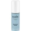 BABOR Essential Care Moisture Serum Gesichtsserum 1 BABOR Essential Care Moisture Serum Gesichtsserum -Schönheit Verkauf babor essential care moisture serum gesichtsserum 30 ml 4015165358008