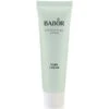 BABOR Essential Care Pure Cream Gesichtscreme -Schönheit Verkauf babor essential care pure cream gesichtscreme 50 ml 4015165357995