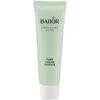 BABOR Essential Care Pure Cream Intense Gesichtscreme -Schönheit Verkauf babor essential care pure cream intense gesichtscreme 50 ml 4015165357971