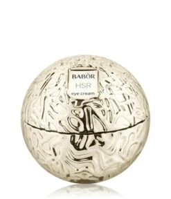 BABOR HSR Lifting Augencreme