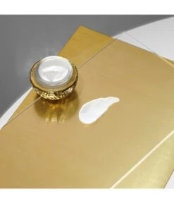 BABOR HSR Lifting Augencreme -Schönheit Verkauf babor hsr lifting augencreme 30 ml 4015165356967 detail