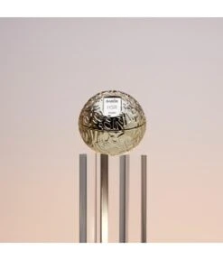 BABOR HSR Lifting Gesichtscreme -Schönheit Verkauf babor hsr lifting gesichtscreme 50 ml 4015165356936 detail