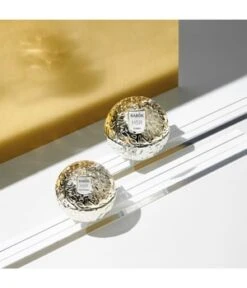 BABOR HSR Lifting Gesichtscreme -Schönheit Verkauf babor hsr lifting gesichtscreme 50 ml 4015165356936 visual