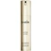BABOR HSR Neck & Decolleté Cream Dekolletécreme -Schönheit Verkauf babor hsr lifting neck and decollete cream dekolletecreme 50 ml 4015165356981