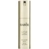 BABOR HSR Lifting Gesichtsserum -Schönheit Verkauf babor hsr lifting serum gesichtsserum 30 ml 4015165356974