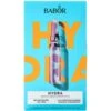 BABOR Hydra Ampoule Serum Concentrates Ampullen 1 BABOR Hydra Ampoule Serum Concentrates Ampullen -Schönheit Verkauf babor hydra ampoule serum concentrates ampullen 14 ml 4015165364405