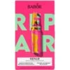 BABOR Repair Ampoule Serum Concentrates Ampullen -Schönheit Verkauf babor repair ampoule serum concentrates ampullen 14 ml 4015165364436
