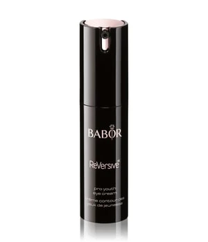 BABOR ReVersive Pro Youth Augencreme 3 BABOR ReVersive Pro Youth Augencreme