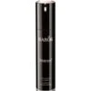 BABOR ReVersive Pro Youth Gesichtscreme 1 BABOR ReVersive Pro Youth Gesichtscreme -Schönheit Verkauf babor reversive pro youth gesichtscreme 50 ml 4015165340119