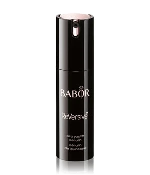 BABOR ReVersive Pro Youth Gesichtsserum 3 BABOR ReVersive Pro Youth Gesichtsserum