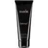 BABOR ReVersive Pro Youth Overnight Gesichtsmaske 1 BABOR ReVersive Pro Youth Overnight Gesichtsmaske -Schönheit Verkauf babor reversive pro youth overnight gesichtsmaske 75 ml 4015165340157