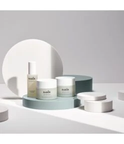 BABOR Skinovage Balancing Cream Gesichtscreme -Schönheit Verkauf babor skinovage balancing cream gesichtscreme 50 ml 4015165359449 visual2