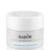 BABOR Skinovage Balancing Cream Rich Gesichtscreme -Schönheit Verkauf babor skinovage balancing cream rich gesichtscreme 50 ml 4015165359456