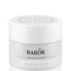 BABOR Skinovage Calming Cream Gesichtscreme -Schönheit Verkauf babor skinovage calming cream gesichtscreme 50 ml 4015165359425