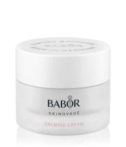 BABOR Skinovage Calming Cream Gesichtscreme
