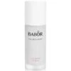 BABOR Skinovage Calming Serum Gesichtsserum -Schönheit Verkauf babor skinovage calming serum gesichtsserum 30 ml 4015165359555