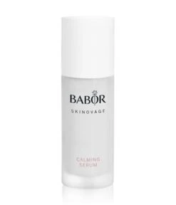 BABOR Skinovage Calming Serum Gesichtsserum