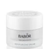 BABOR Skinovage Moisturizing Cream Gesichtscreme -Schönheit Verkauf babor skinovage moisturizing cream gesichtscreme 50 ml 4015165359388