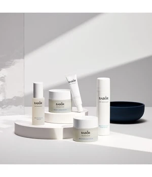 BABOR Skinovage Moisturizing Cream Gesichtscreme 5 BABOR Skinovage Moisturizing Cream Gesichtscreme – Bild 3