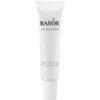 BABOR Skinovage Moisturizing Eye Gel-Cream Augencreme -Schönheit Verkauf babor skinovage moisturizing eye gel cream augencreme 15 ml 4015165359517