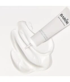BABOR Skinovage Moisturizing Eye Gel-Cream Augencreme -Schönheit Verkauf babor skinovage moisturizing eye gel cream augencreme 15 ml 4015165359517 visual3