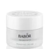 BABOR Skinovage Purfiying Cream Gesichtscreme 1 BABOR Skinovage Purfiying Cream Gesichtscreme -Schönheit Verkauf babor skinovage purfiying cream gesichtscreme 50 ml 4015165359463