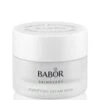 BABOR Skinovage Purifying Cream Rich Gesichtscreme 1 BABOR Skinovage Purifying Cream Rich Gesichtscreme -Schönheit Verkauf babor skinovage purifying cream rich gesichtscreme 50 ml 4015165359470