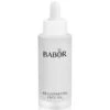 BABOR Skinovage Rejuvenating Face Oil Gesichtsöl -Schönheit Verkauf babor skinovage rejuvenating face oil gesichtsoel 30 ml 4015165361060
