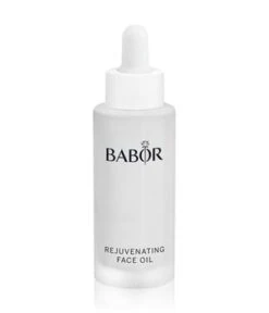 BABOR Skinovage Rejuvenating Face Oil Gesichtsöl