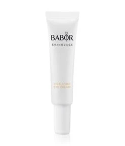 BABOR Skinovage Revitalizing Eye Cream Augencreme