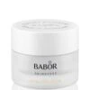 BABOR Skinovage Vitalizing Cream Gesichtscreme -Schönheit Verkauf babor skinovage vitalizing cream gesichtscreme 50 ml 4015165359401