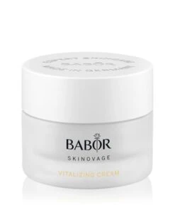 BABOR Skinovage Vitalizing Cream Gesichtscreme